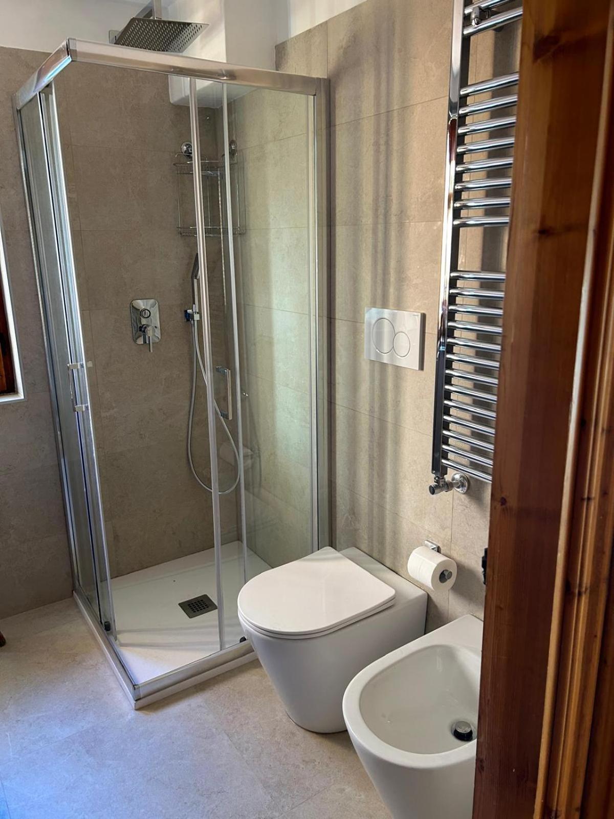 Luxury Panoramic 3Br Apt 2Min To Centre 5Min To Lifts Cortina d'Ampezzo Exterior photo